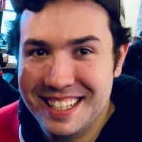 Jonathon Pluister