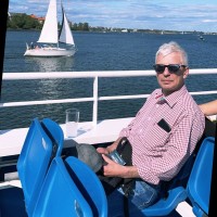 Esko Hietala