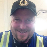Neil Murphy
