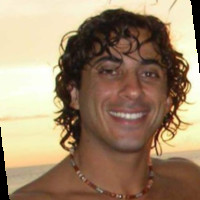 George Shedrawi