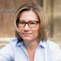 Cecília Török