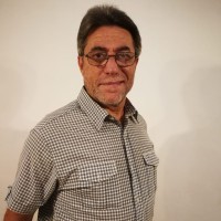 Juan José Rodriguez