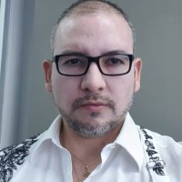 Armando Jáuregui López