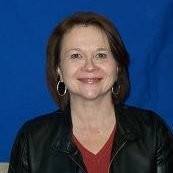 Lori Zook