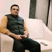 Kunal Pathak