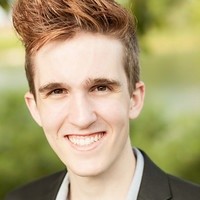 Nicolas Wagner