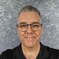 Greg Peddell