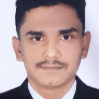 ROSHAN SABITH