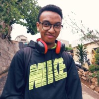 Fuji Fitahiana RATIA