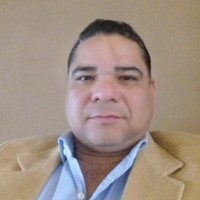 Alejandro Castro
