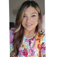 Shaylene Mc Comb