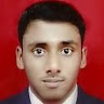 Biswasakti Mohanty