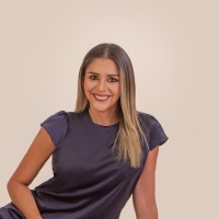 Ericka Lampe