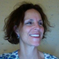 Kate Glazer, LCSW