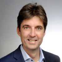 David Lingler