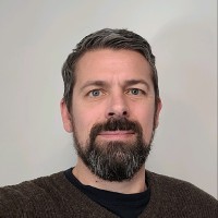 Darryl Loewen, CPA, CA