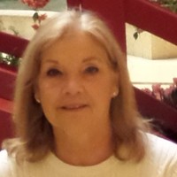 Ingrid Beck