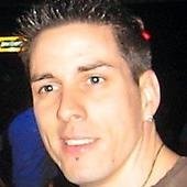 David Raynard