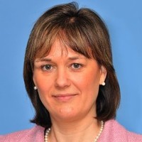 Kerry Davies