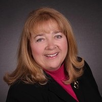 Mary Serafini
