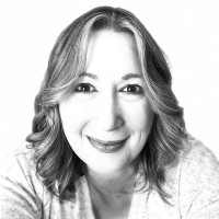 Caroline Arbuckle