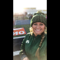 Kacie Stabler