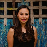 Maria Del Mar Bonilla