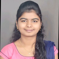 Shilpa Patil