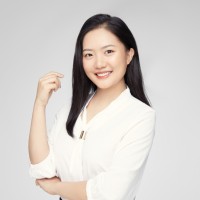 Regina Wen Rong