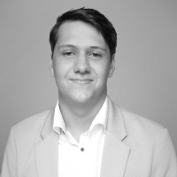 Devin Ulusahin