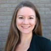 Sheri Shriner