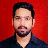 Suraj Rai