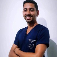 Edson Silva