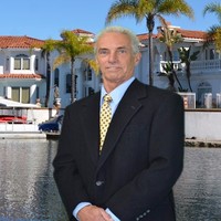 Don Cavanaugh