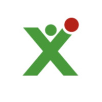 DLEXM Capital (Pty) Ltd