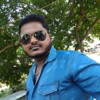 Rameshbabu Sampath
