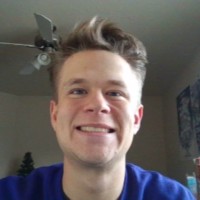 Ryan Cure