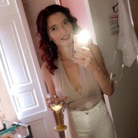 Alessandra Di Rosa