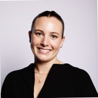 Melissa Porter