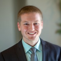 Benjamin Jenkins, Pe