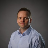 Stig Finstad