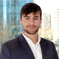 Giovanni Aceto Sacco