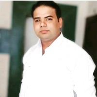 Ravi Kumar