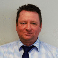 Chris McReynolds