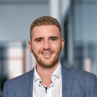 Philipp Röger