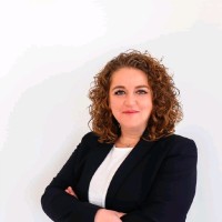 Cristiana Azzopardi