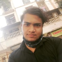 Rohan Jadhav