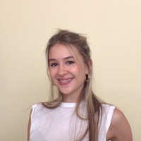 Alexis Apostolou