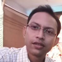 Sovan Chatterjee