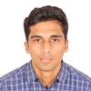 Rajath Vinay K R